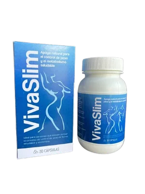 VivaSlim