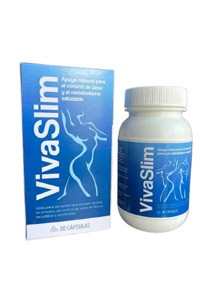 VivaSlim