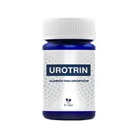 UROTRIN (woman urination)