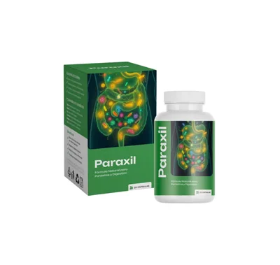 Paraxil