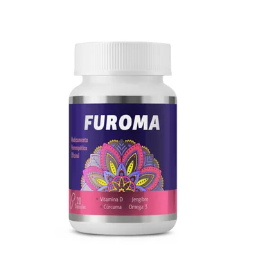 Furoma