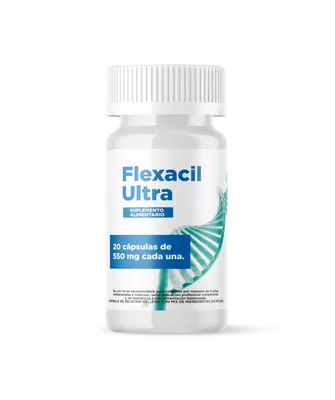 Flexacil