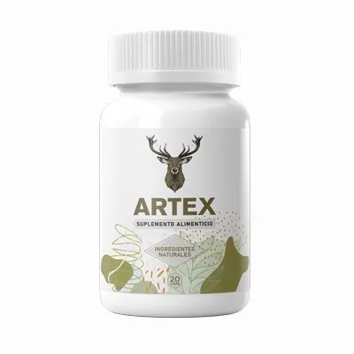 Artex