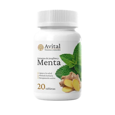 Avital
