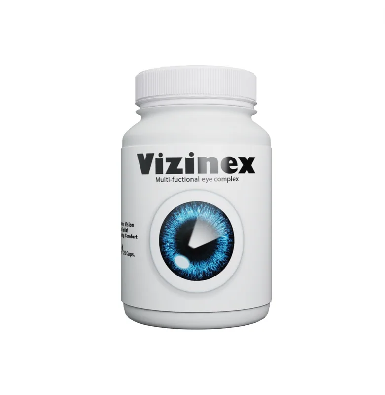 Vizinex