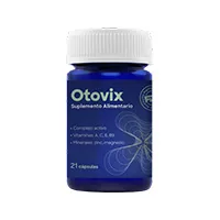 Otovix