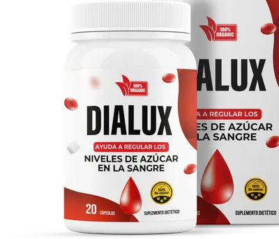 Dialux