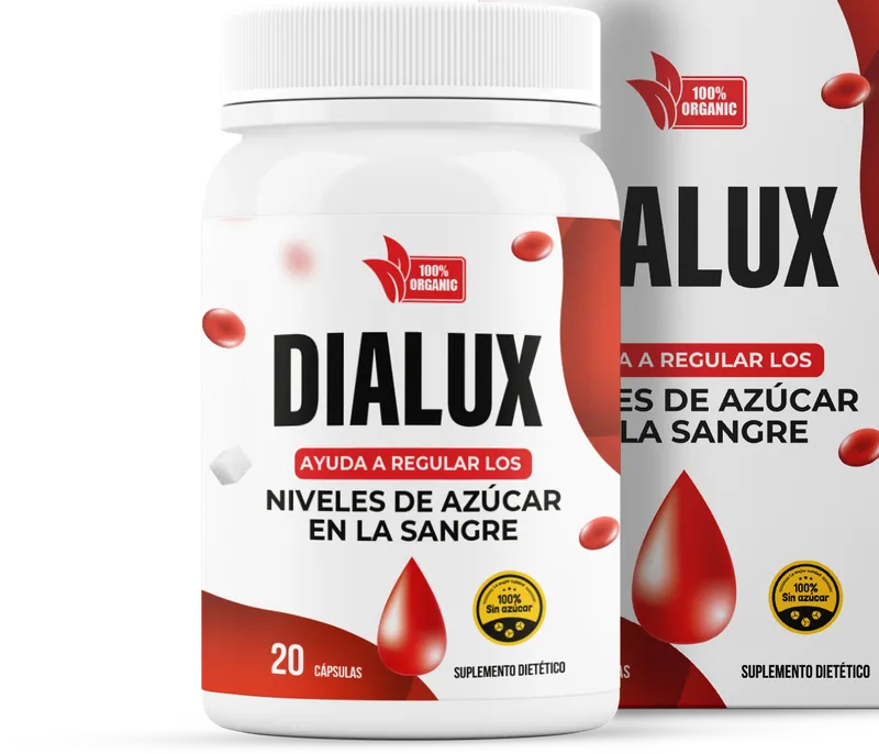 Dialux