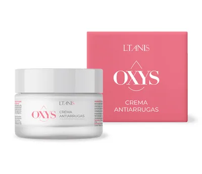 Oxys