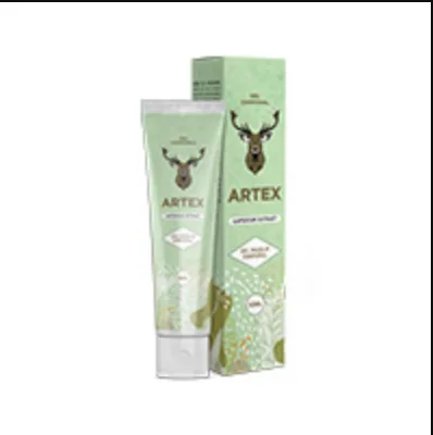 ARTEX