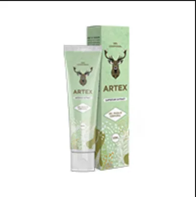 ARTEX Varicose