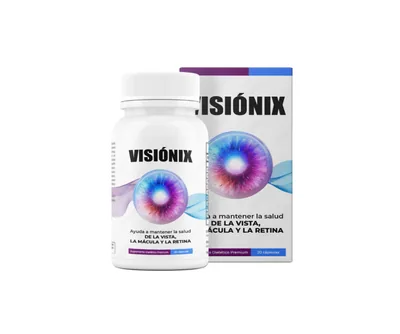 Visionix