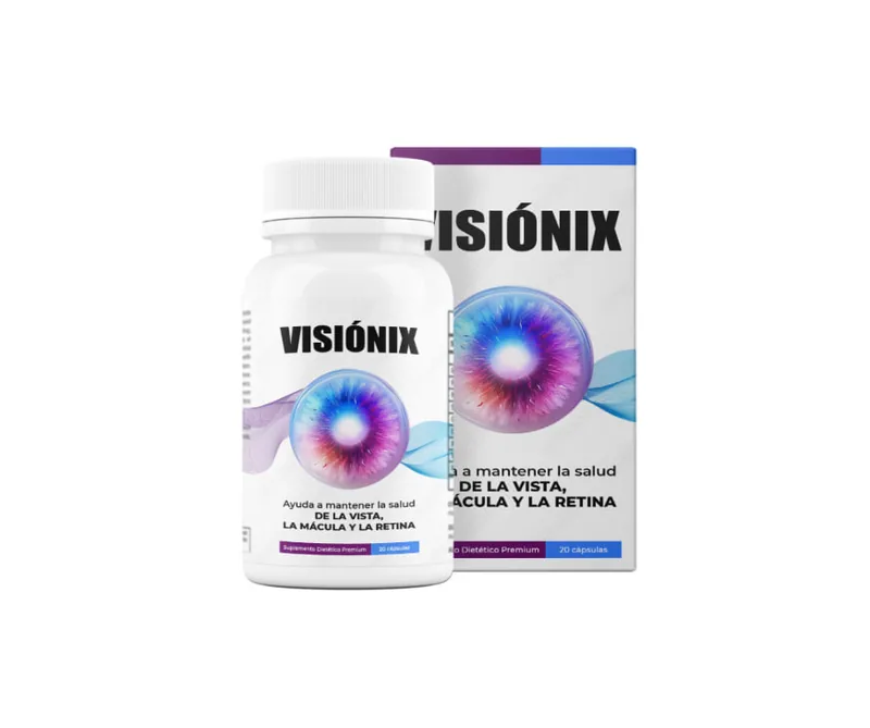 Visionix