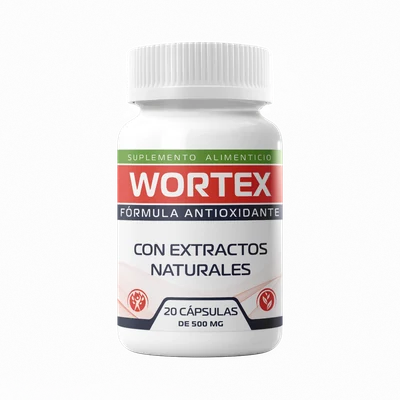 Wortex