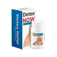 Detox Now