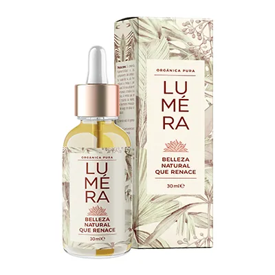 LUMERA